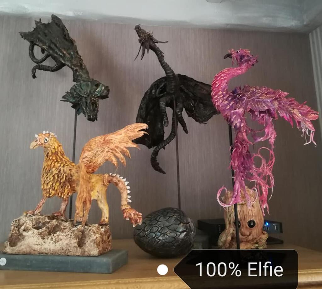 animaux-fantastiques-jpg-1606572042.jpg
