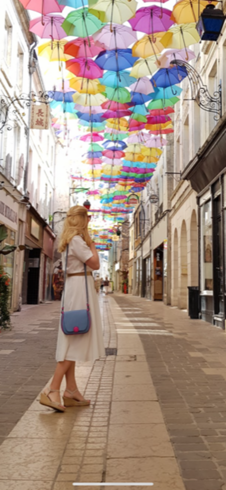 img-1999-2-png-1592236266.PNG