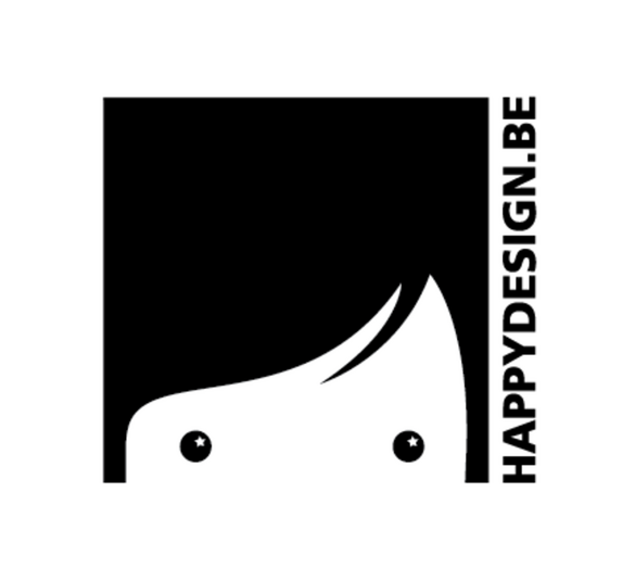 Happy design