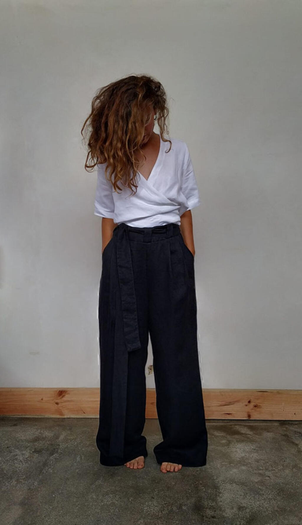 wraptopbroek5-jpg-1591787510.JPG