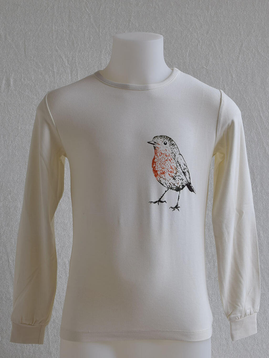 longsleeve-roodborstje-kind-ecru-unisex-bamboe-jpg-1604665888.jpg