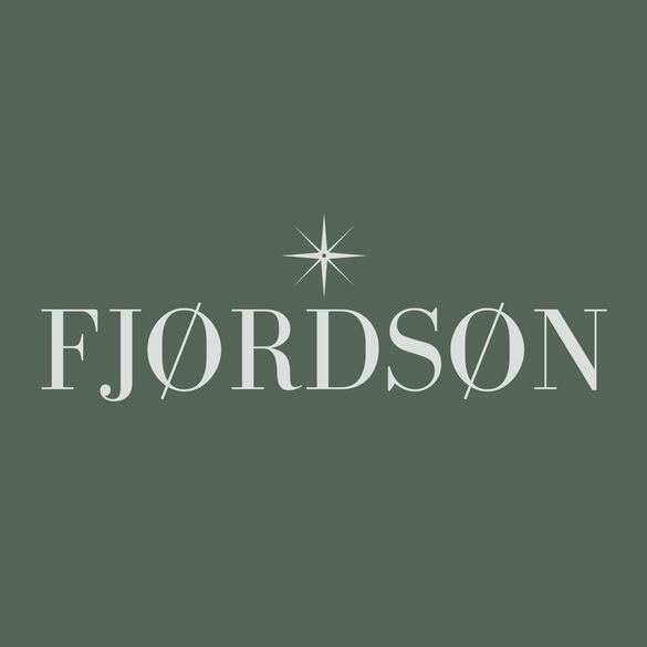 Fjordson