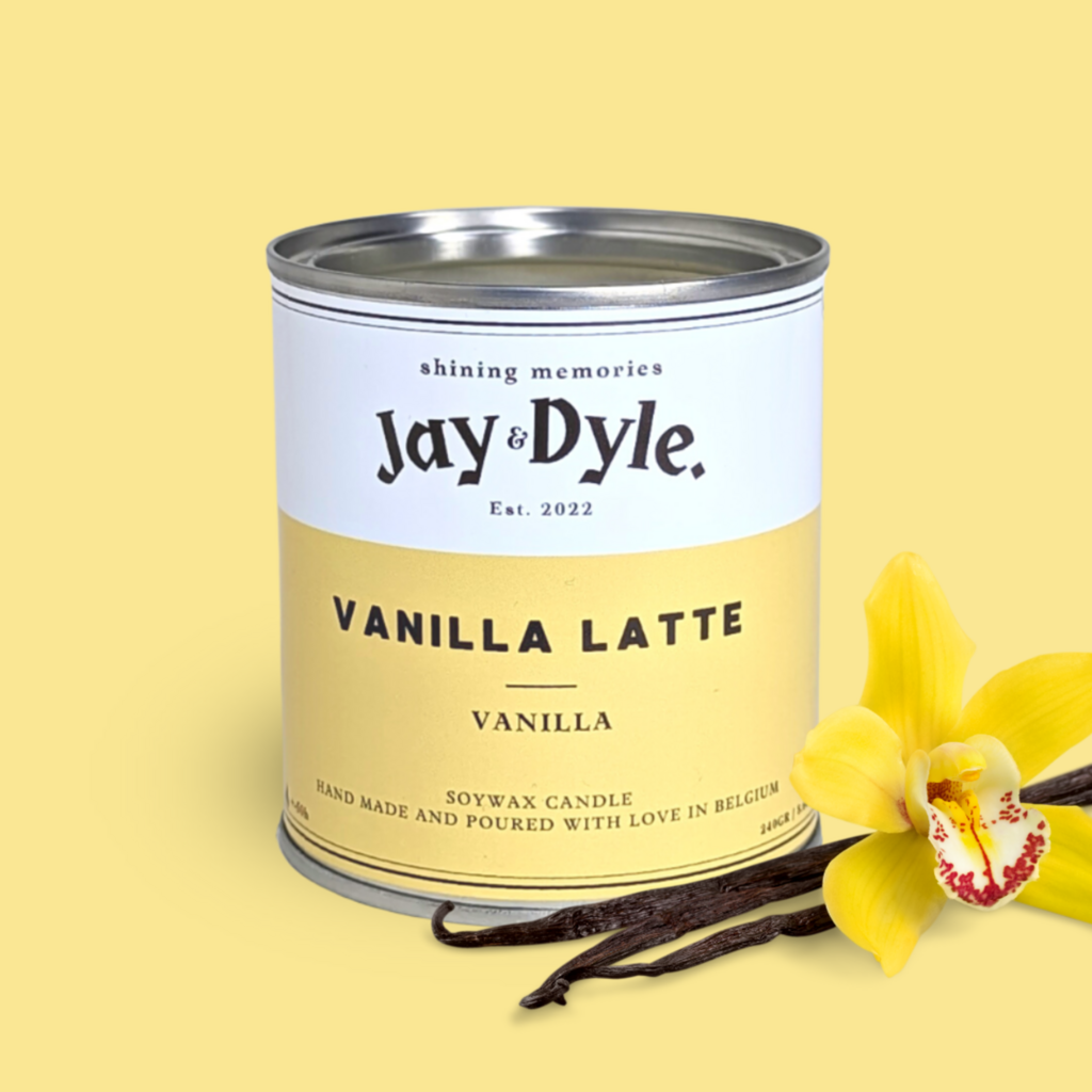 jay-and-dyle-candle-metal-vanilla-latte-instagram-vanilla-background-png-1680091965.png