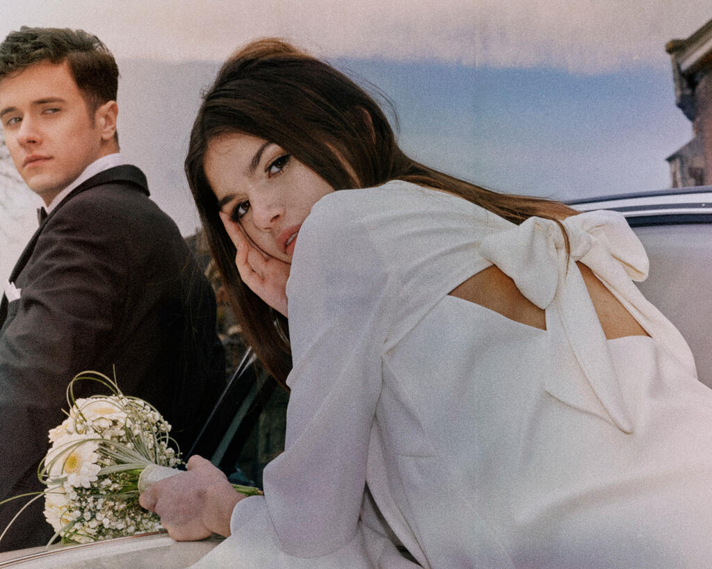 Artem Bridal