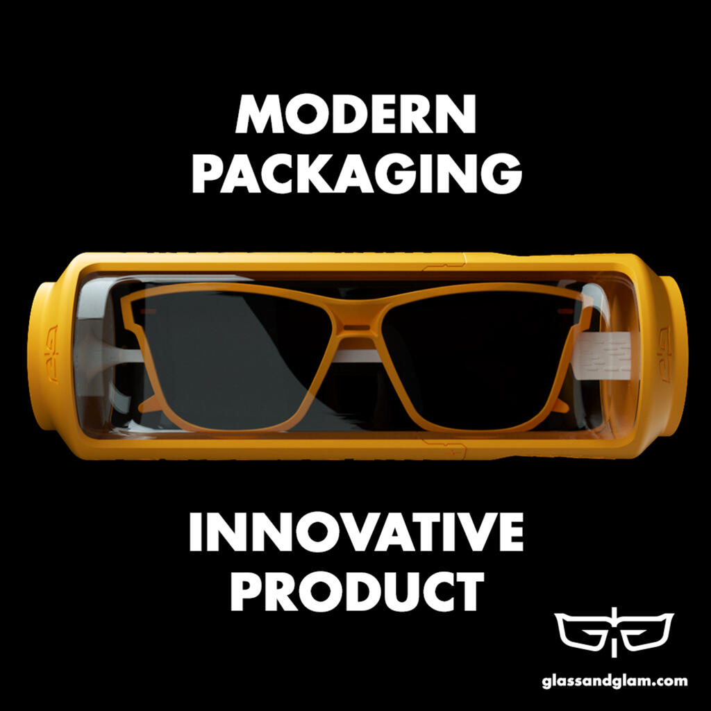 modern-innovative.jpg