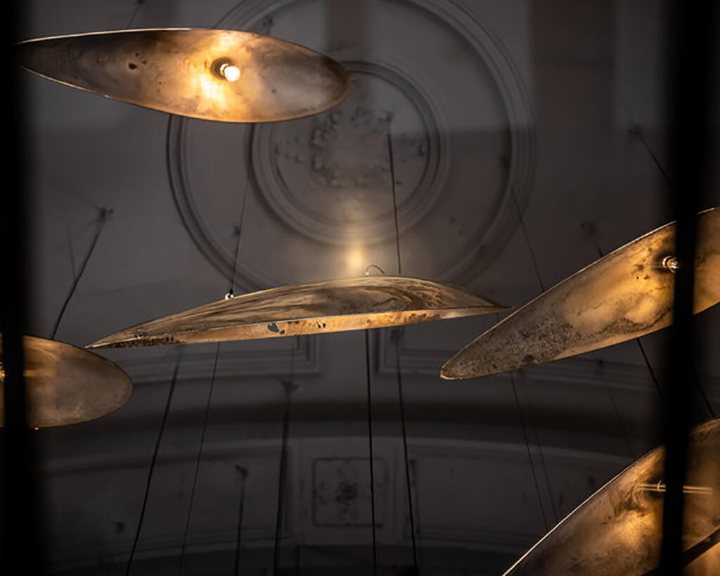 DIM atelier
