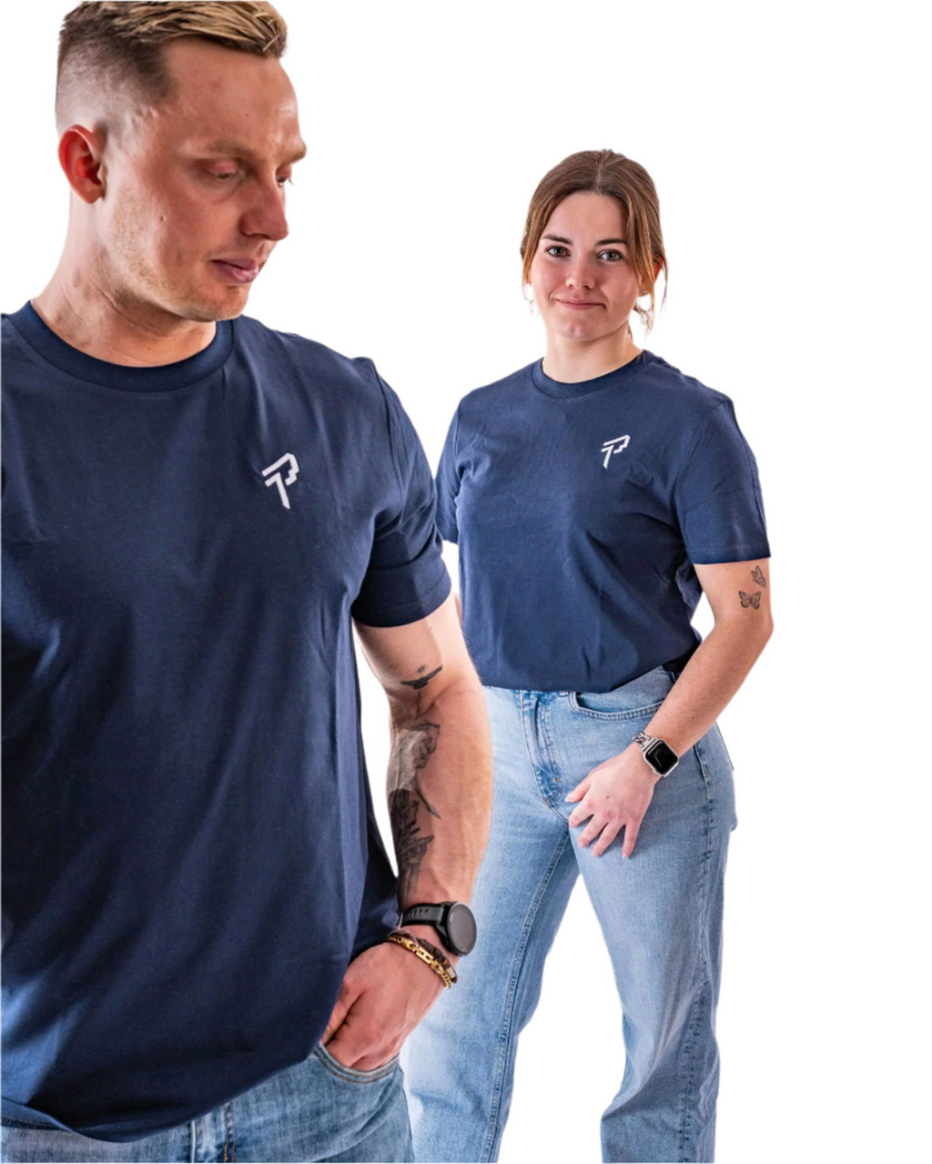 everyday-shirt-navy-proma-7639479-1-png-1750529439.png