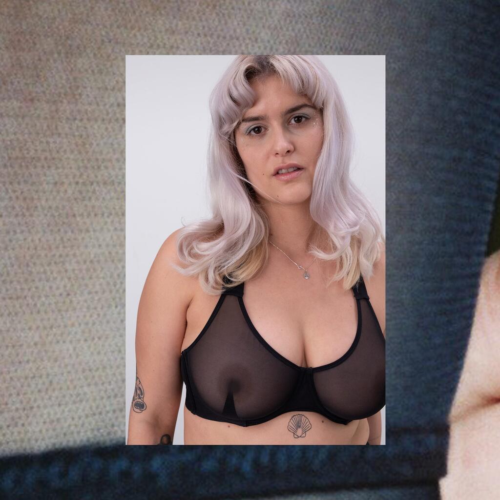 nina1.jpg