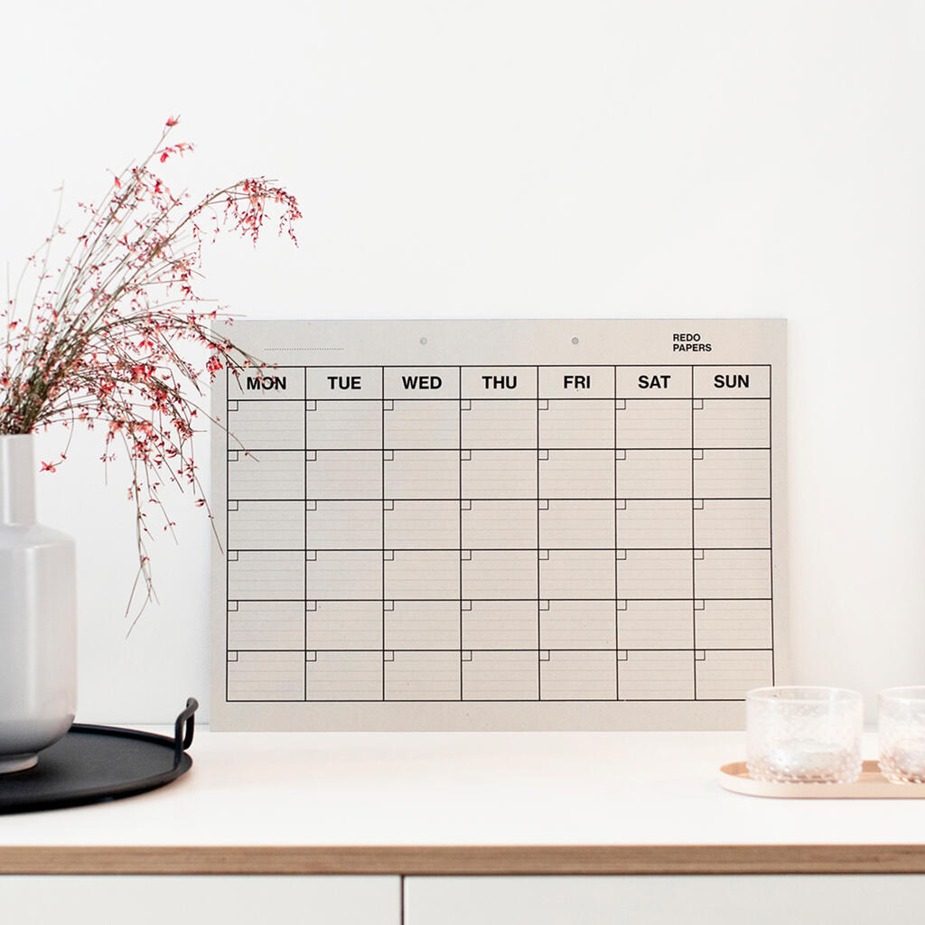 monthlyplanner-redopapers-4-kopieren.jpg