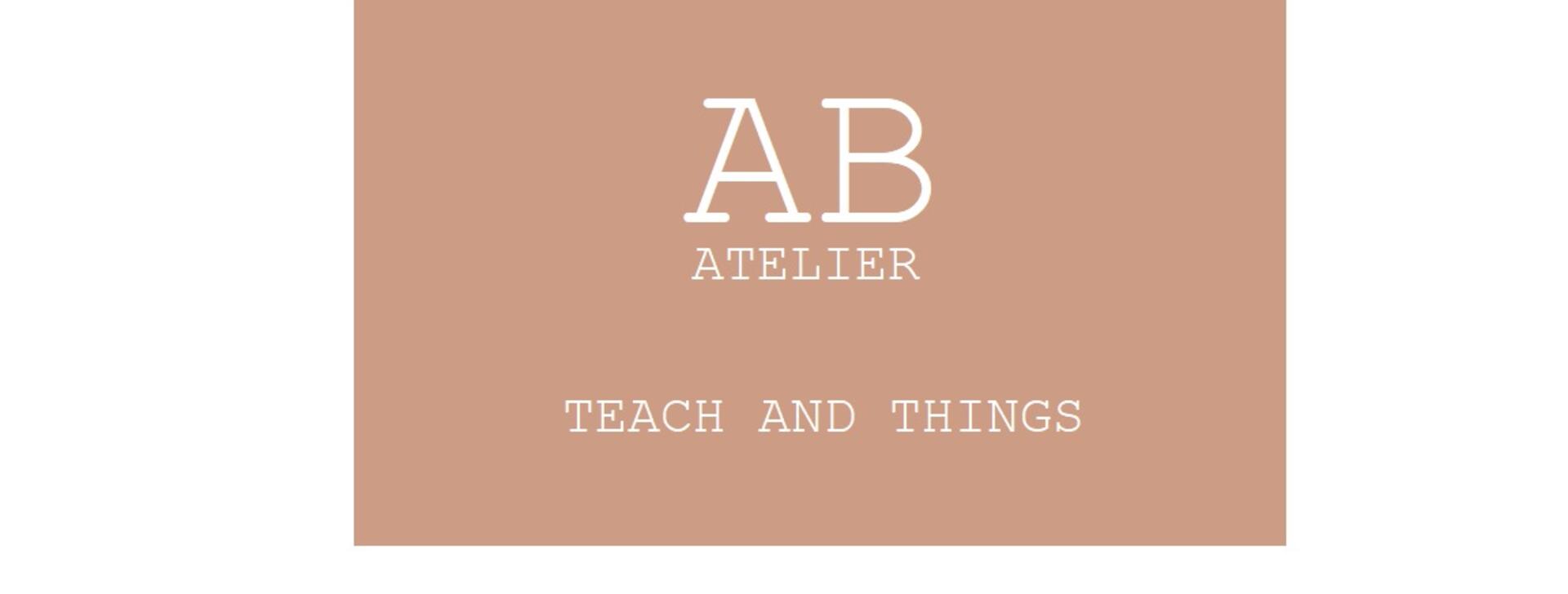 AB Atelier