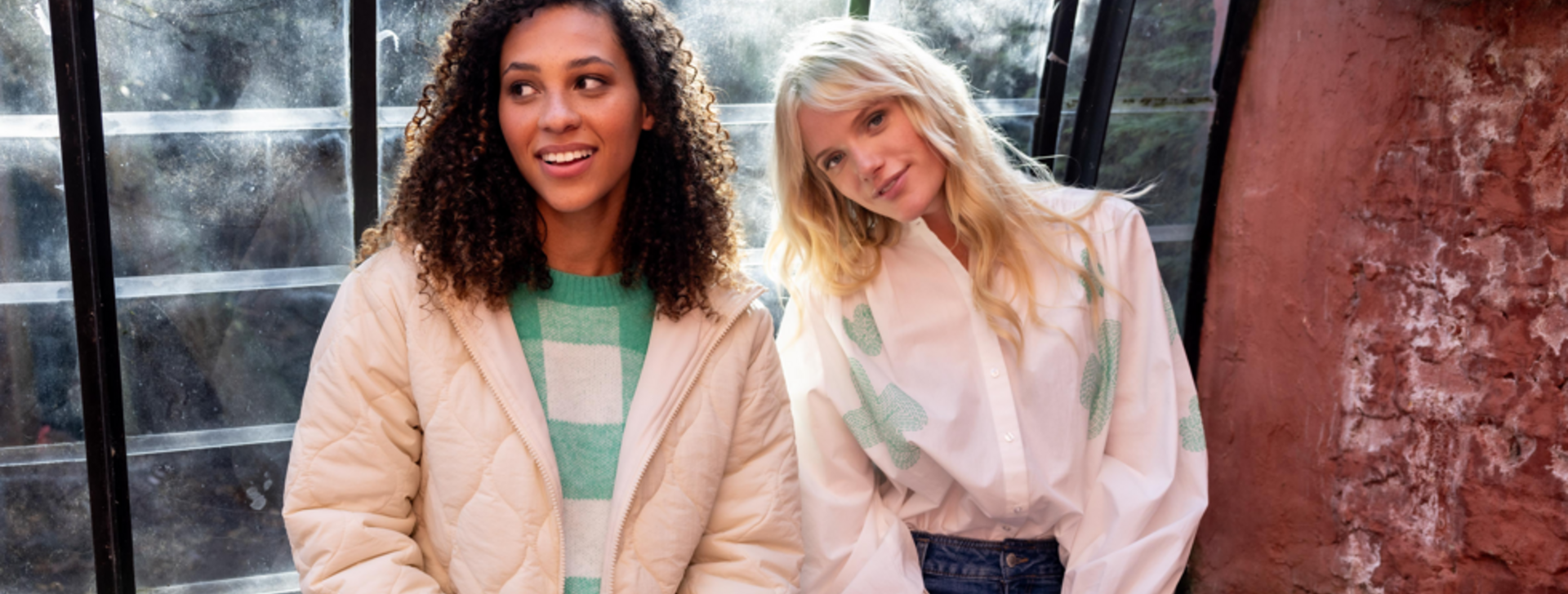 Bel&Bo