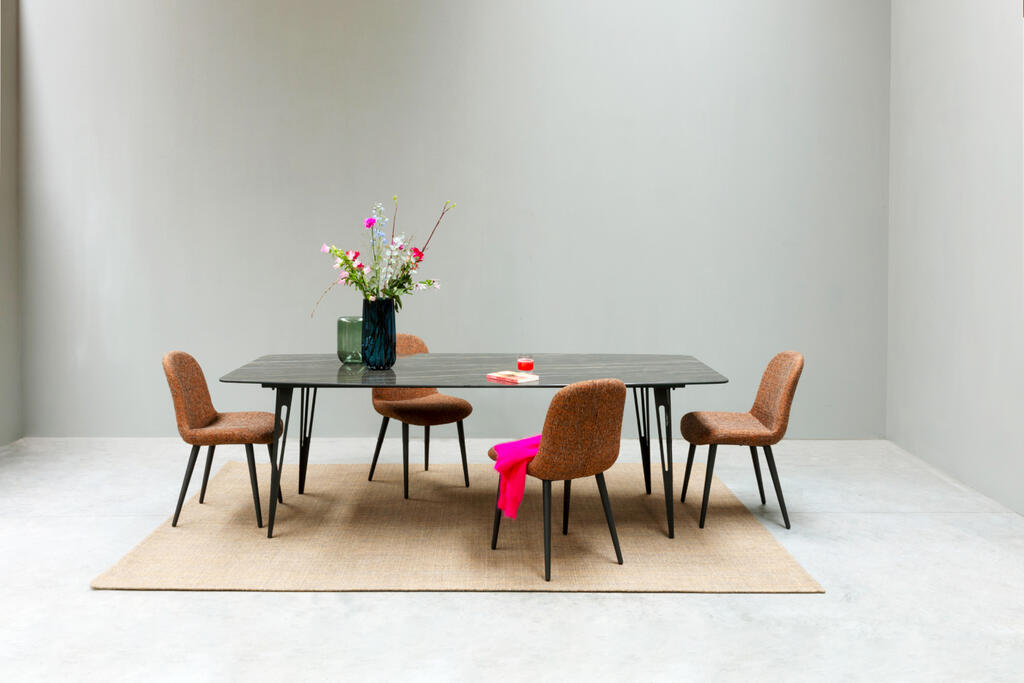 6-interior-diningtable-shiva-barrel-24-11-desir-shiny-lr-1-jpg-1709712045.jpg