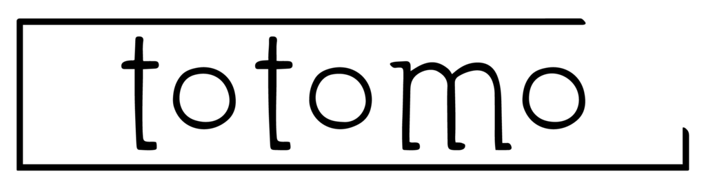 logo-png-1626361067.png