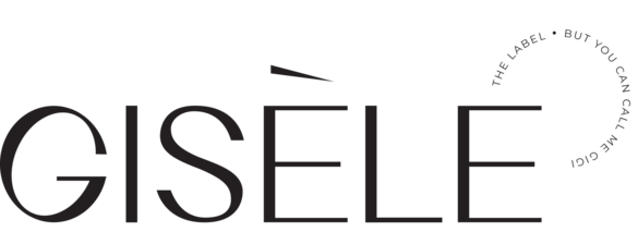 Gisèle the label