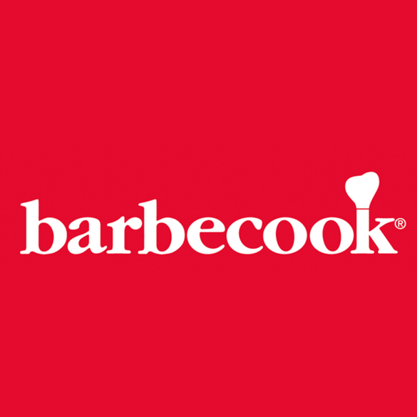 Barbecook