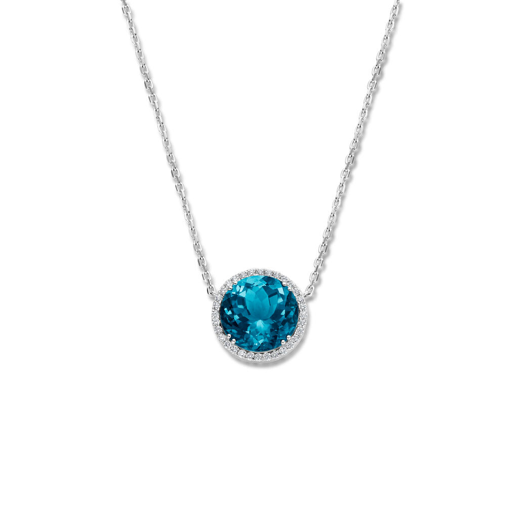 js-collier-1-jpg-1622304248.jpg