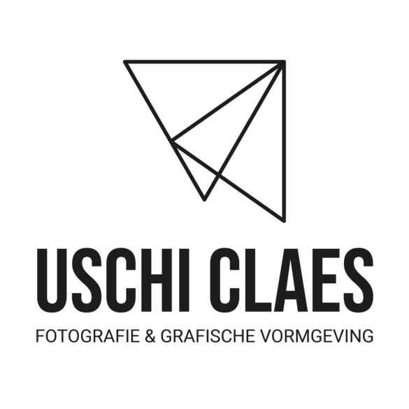 Uschi Claes