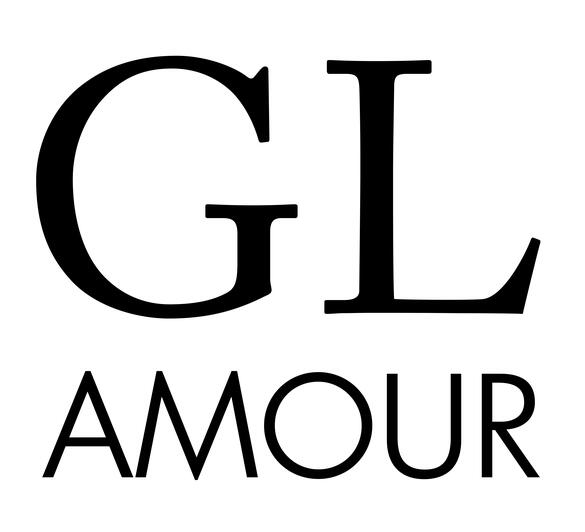 GL-Amour