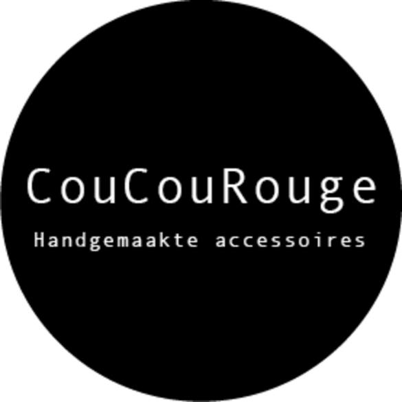 CoucouRouge