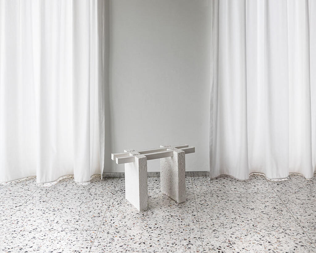 Charlotte Jonckheer