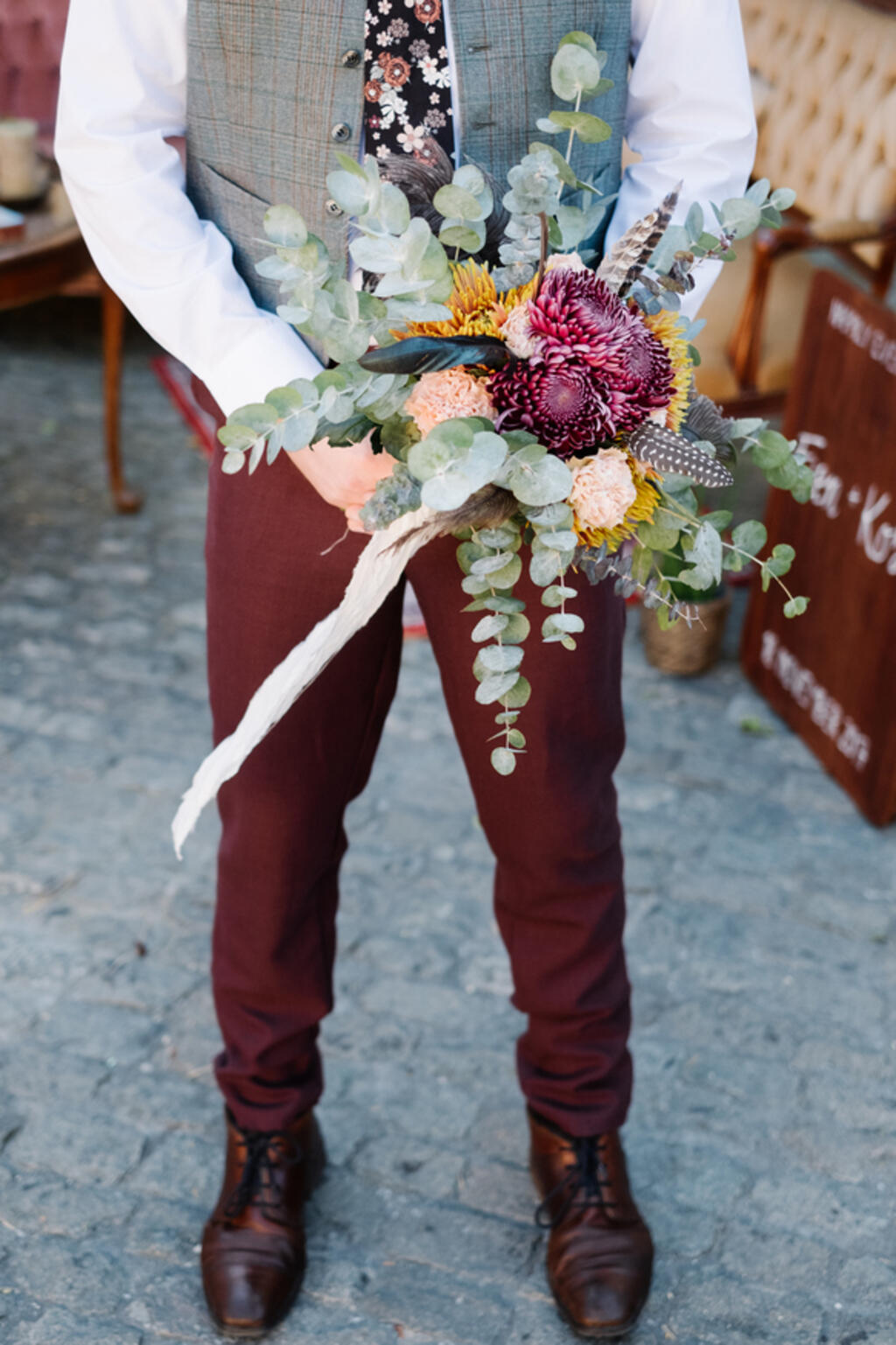 styled-090-jpg-1592489262.jpg
