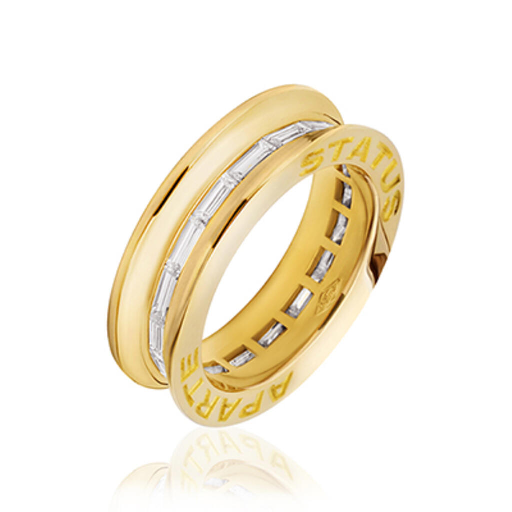 ring02y-1-400-jpg-1702575379.jpg