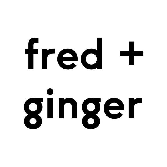 Fred&Ginger