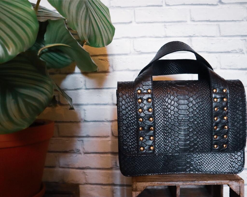 Kokko Bags