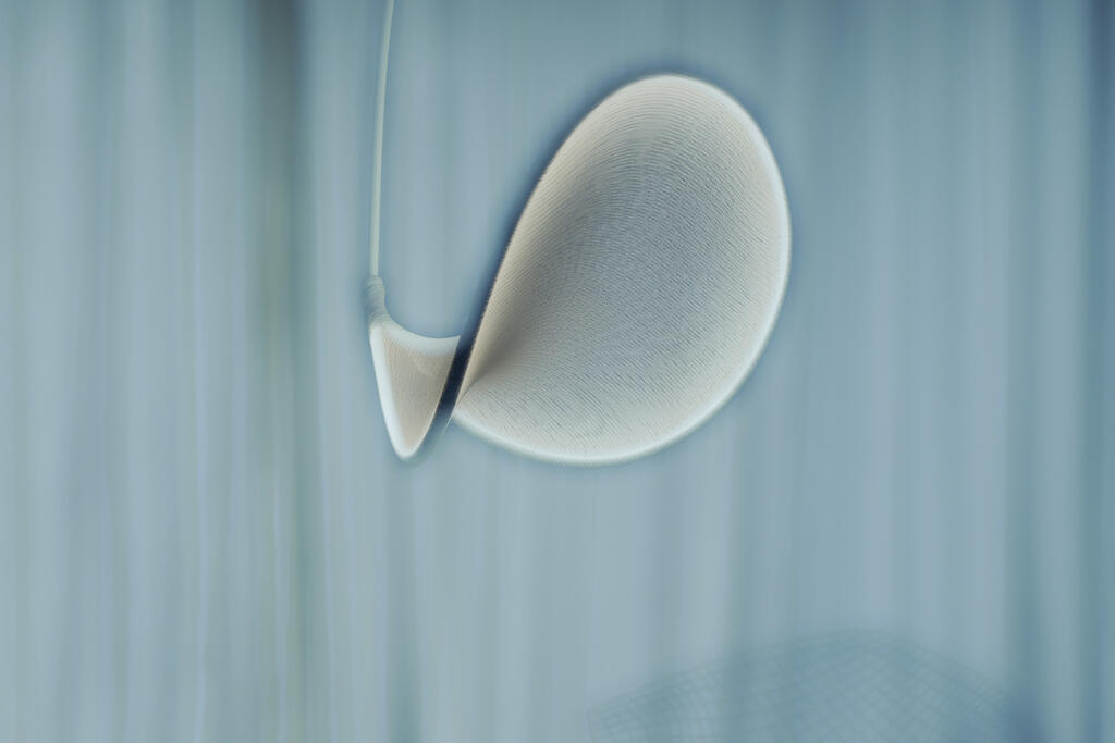 llll-02-suspended-light-1-4-jpg-1591858936.jpg
