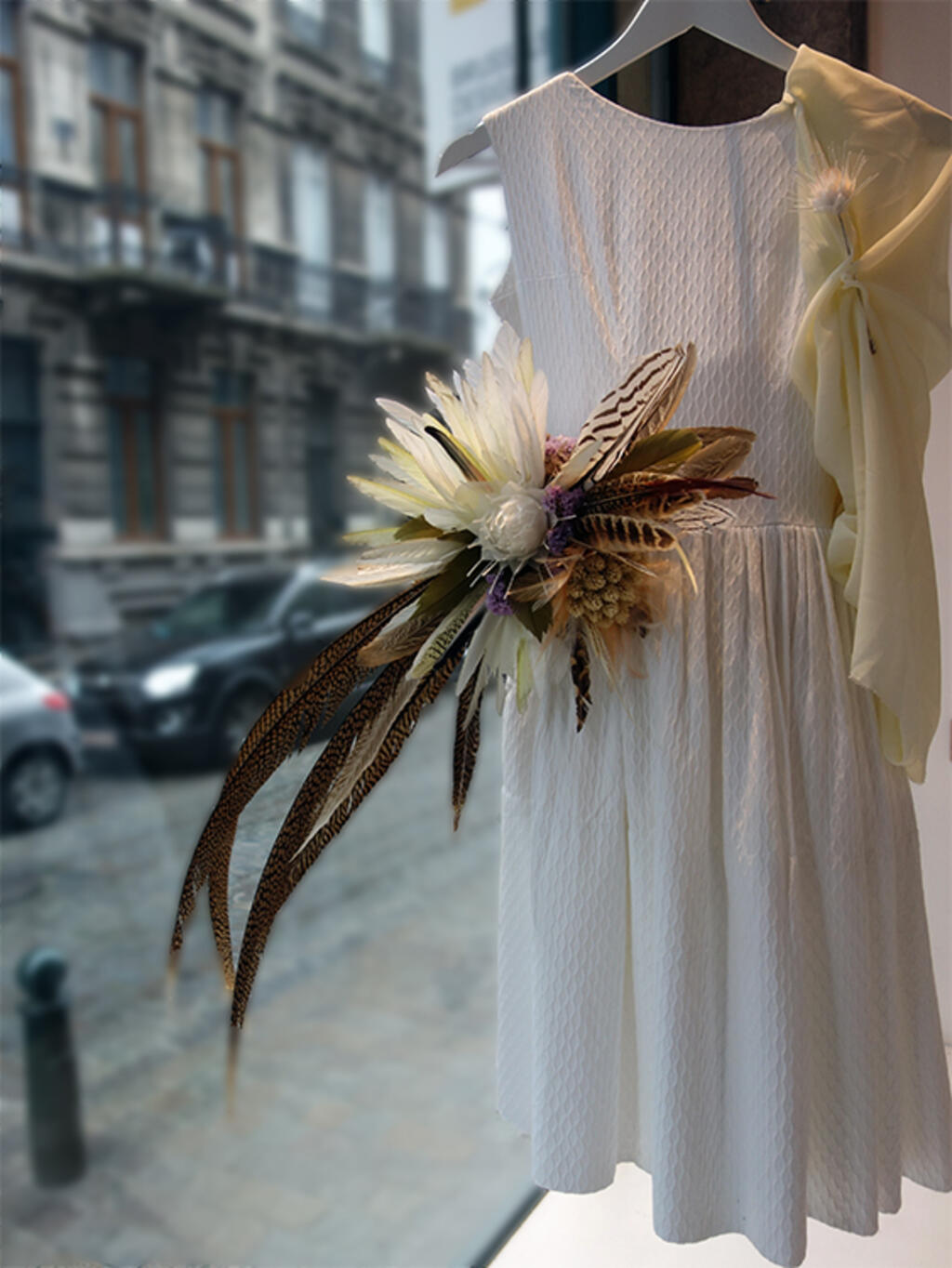 bouquet-analepse-felt-design-72-dpi-jpg-1602239142.jpg