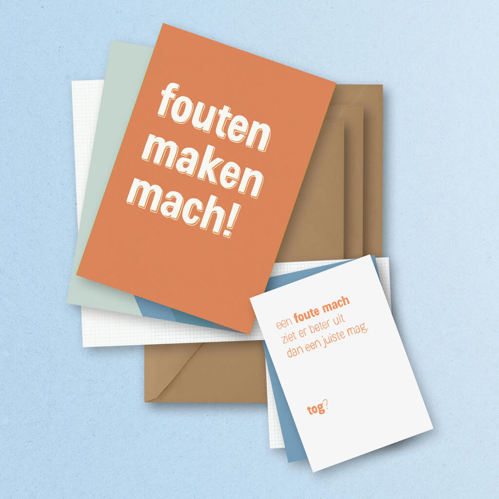 weesmildpostkaarten-pakketsamen-jpg-1652259181.jpg