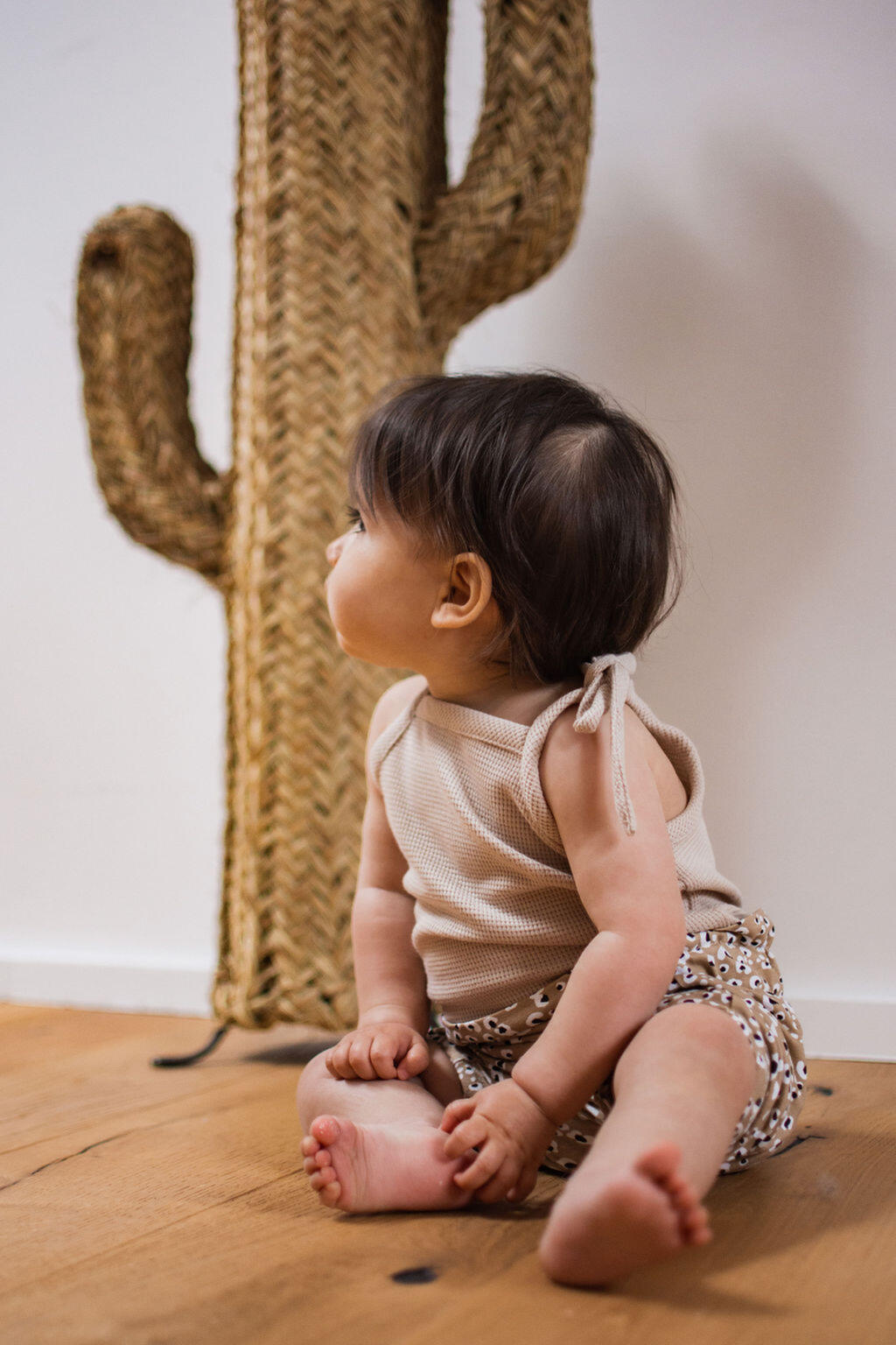 tiny-pretty-3.JPG