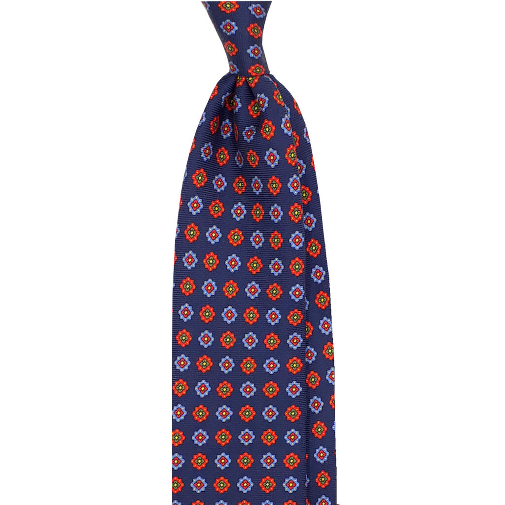 blue-red-mixed-floral-tie1573121435.jpg