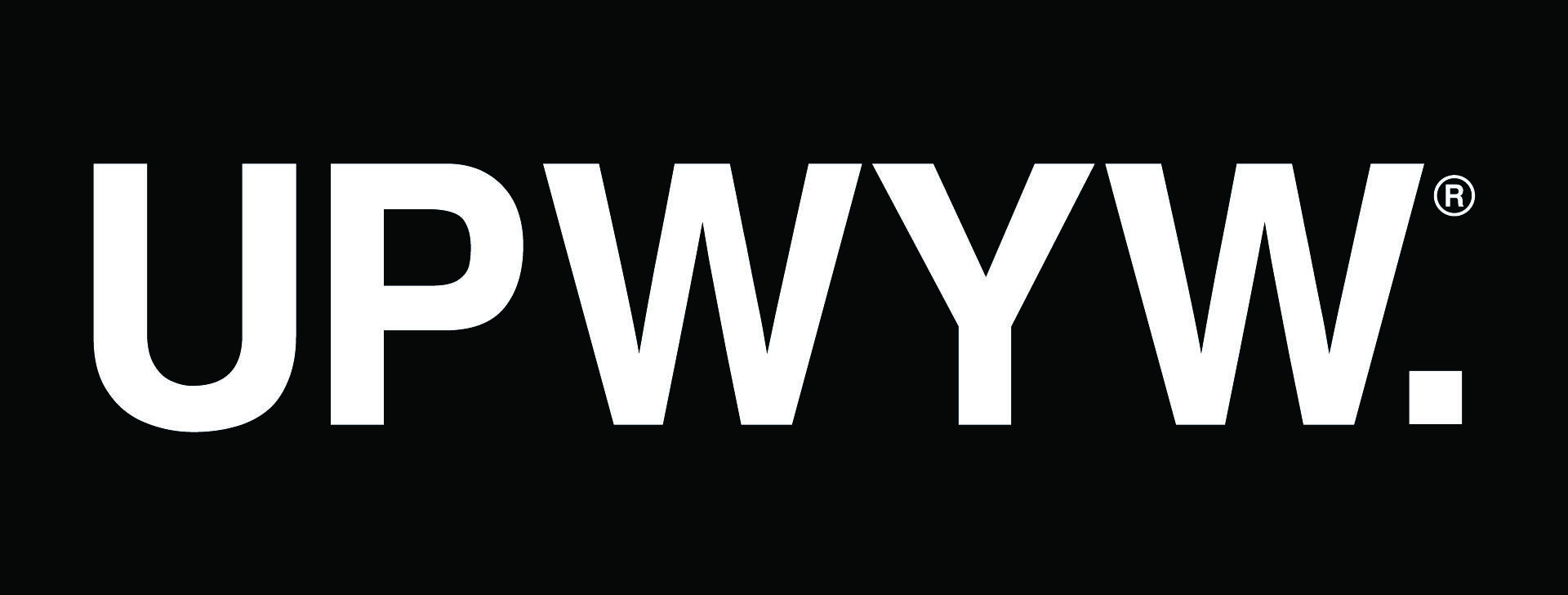 UPWYW.