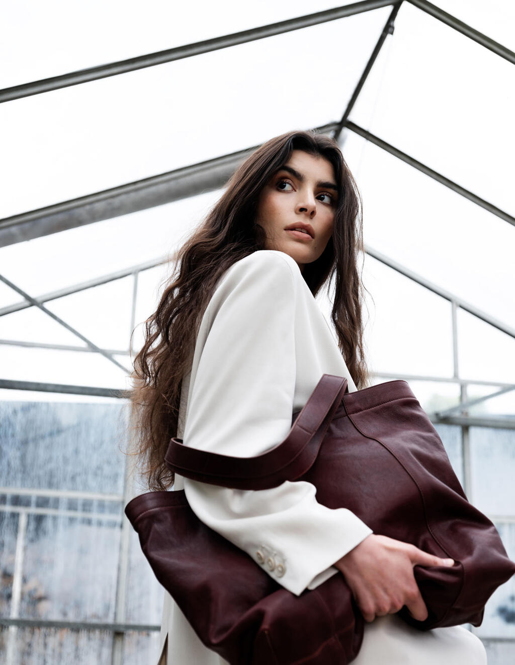 annelies-timmermans-bill-mexico-redbrown-345euro-02-jpg-1633528955.jpg