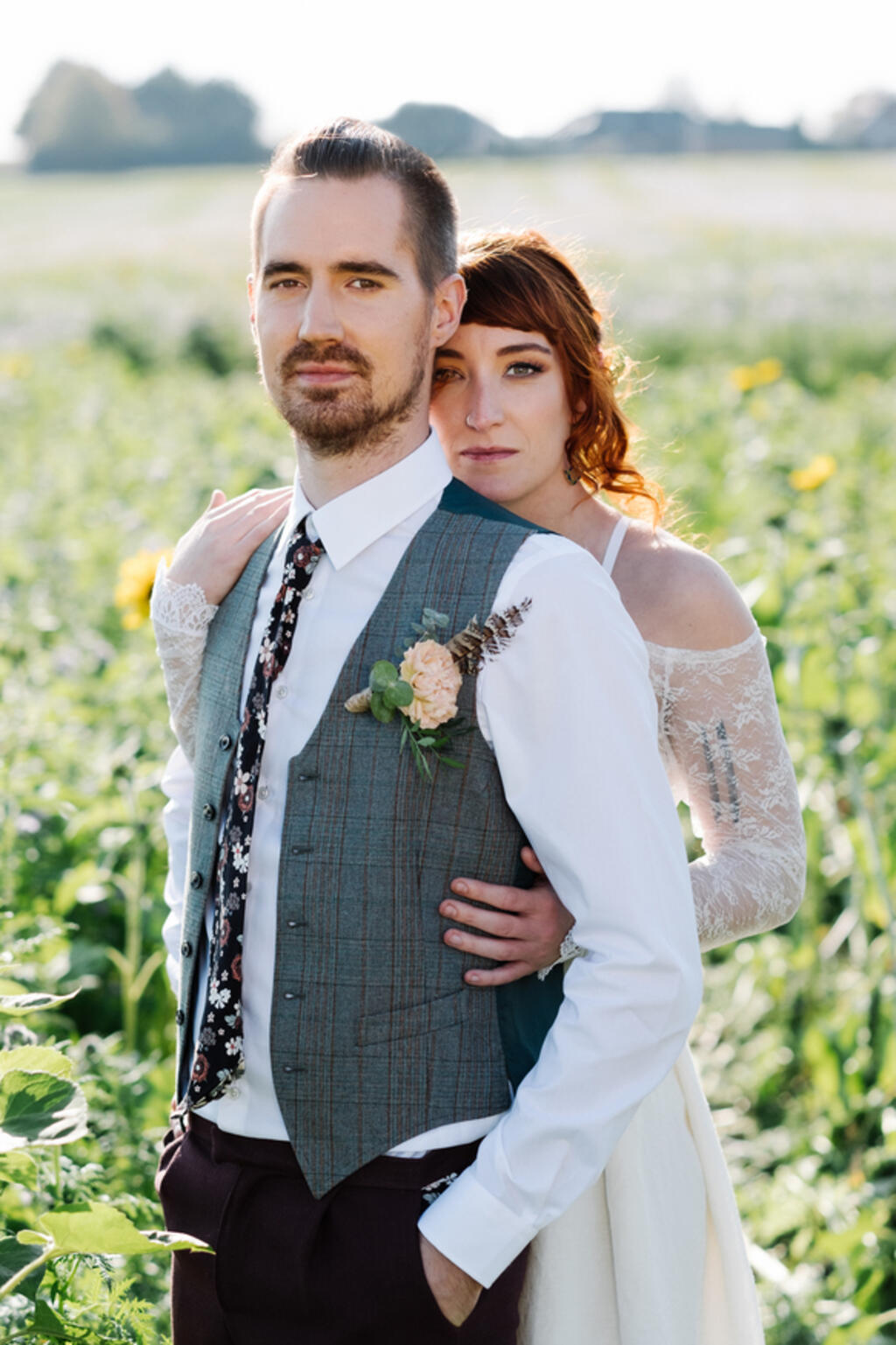 styled-109-jpg-1592489262.jpg