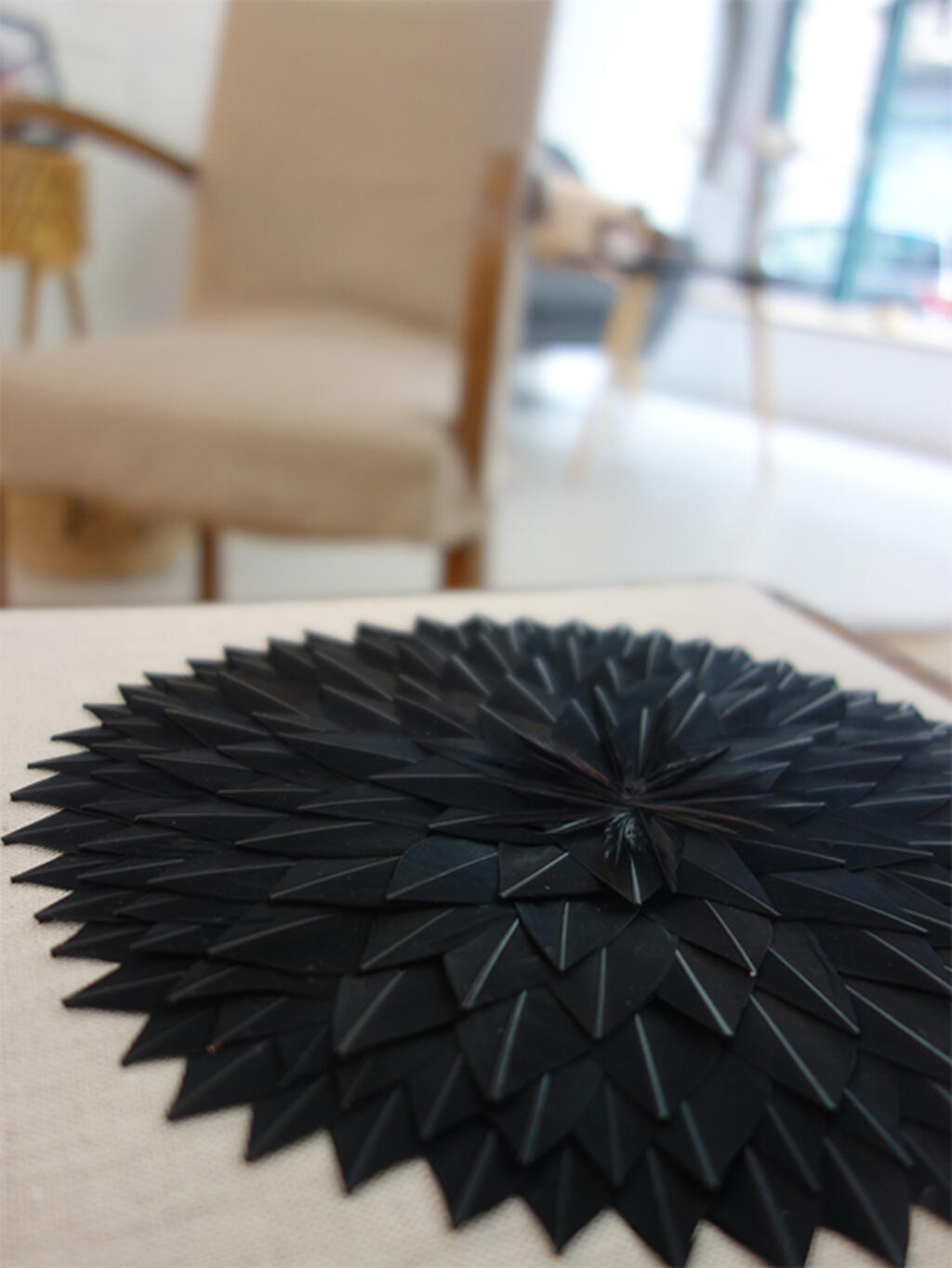 matiere-analepse-felt-design-jpg-1602238003.jpg