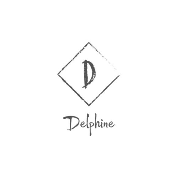 Delphine