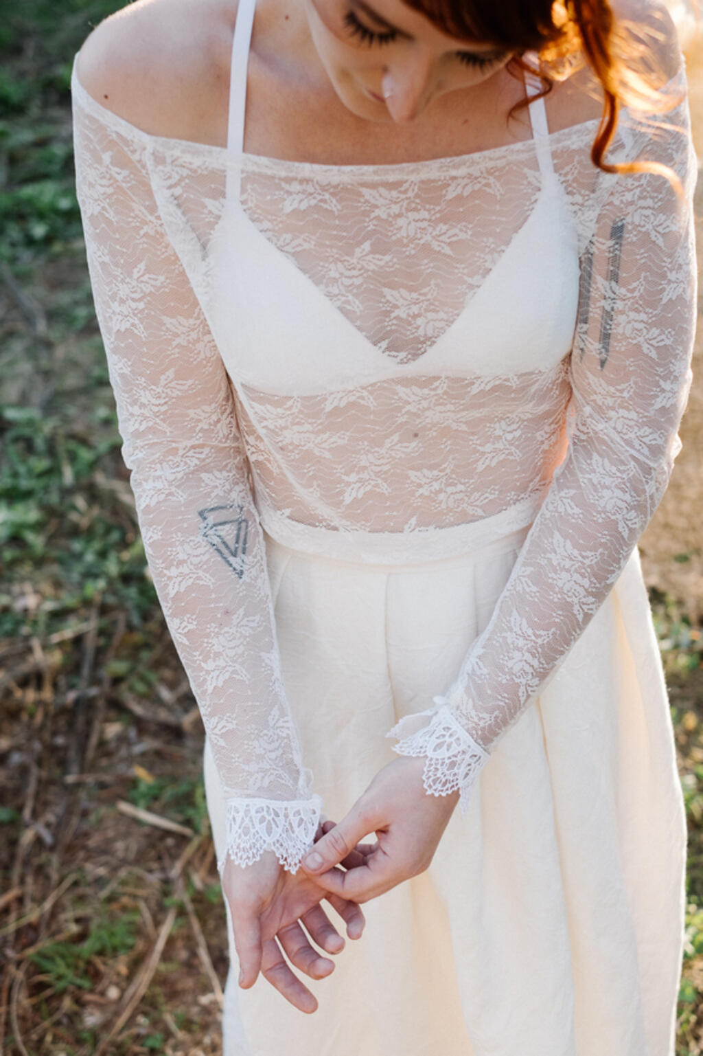 styled-159-jpg-1592489263.jpg