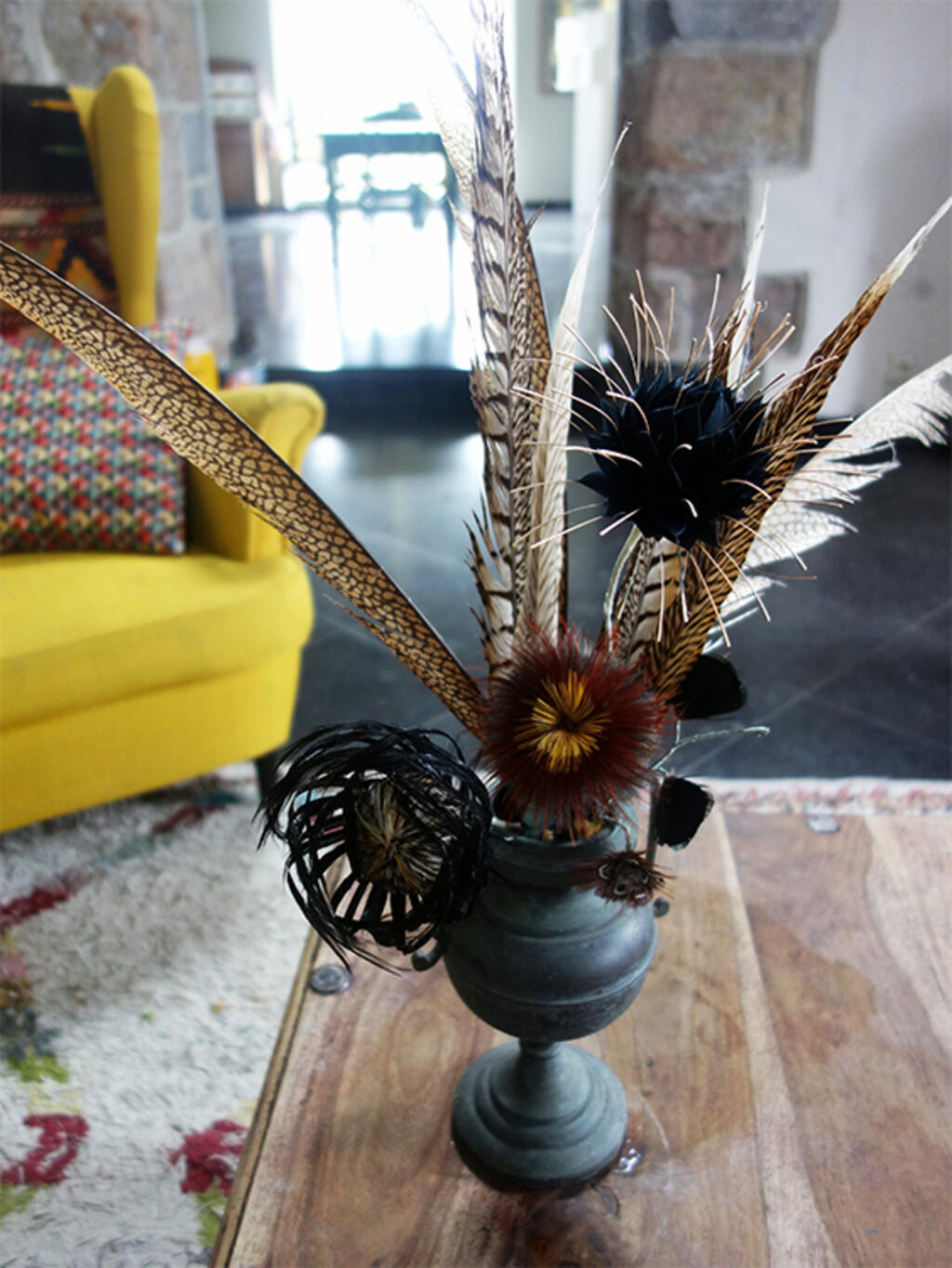 fleurs4-analepse-felt-design-jpg-1602239560.jpg