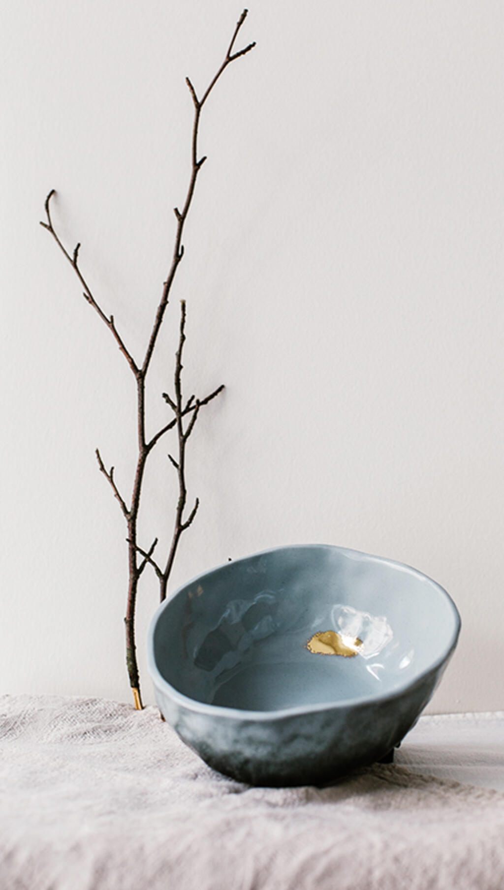 bol-porcelaine-or-nimbus2-jpg-1591809362.jpg