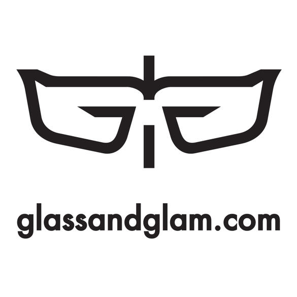 Glass and Glam ®