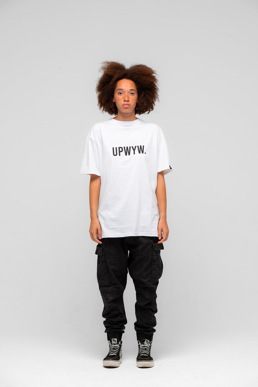 upwyw-ts-blanc-j-006-jpg-1731939163.jpg