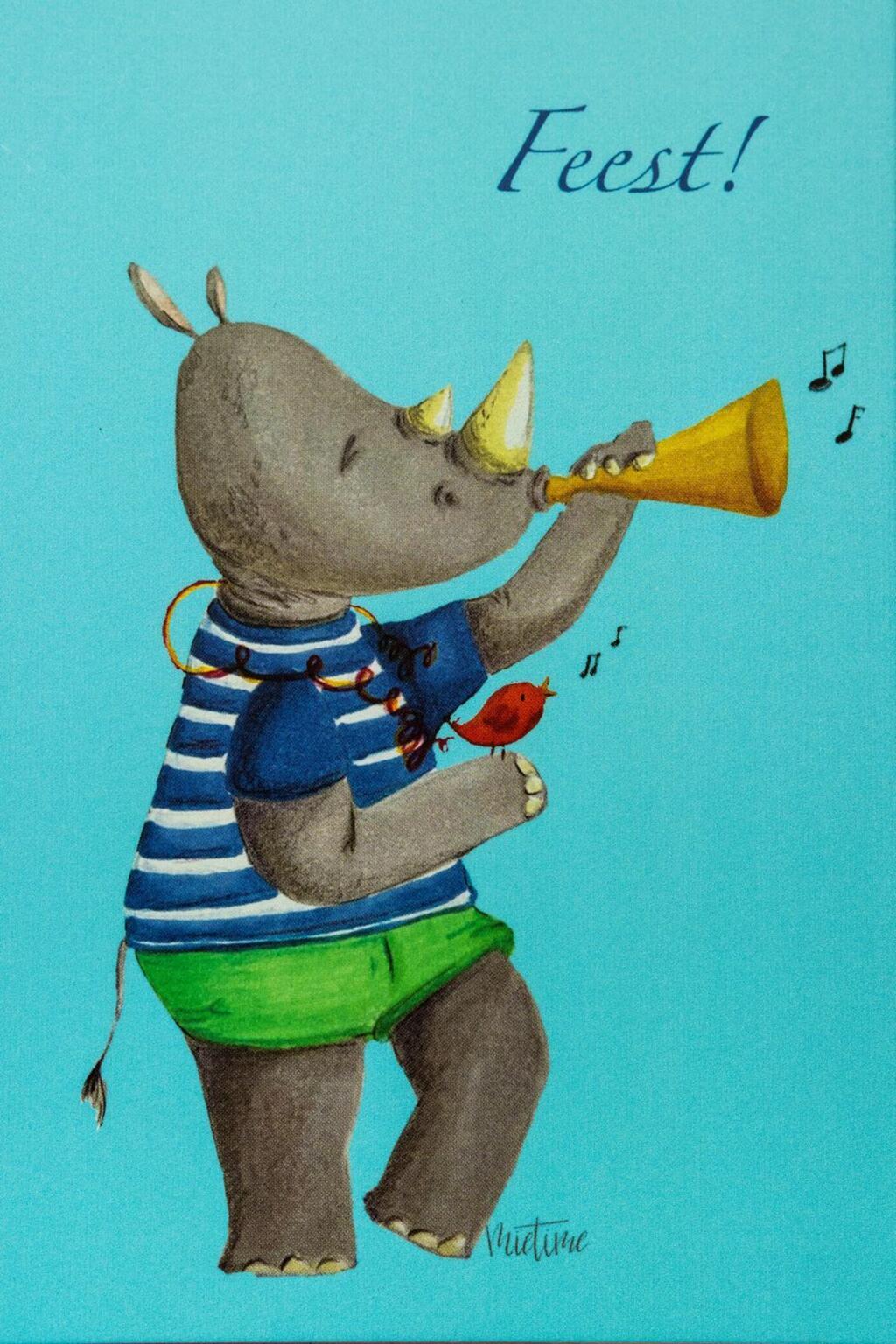 neushoorn-jpg-1755693437.jpg