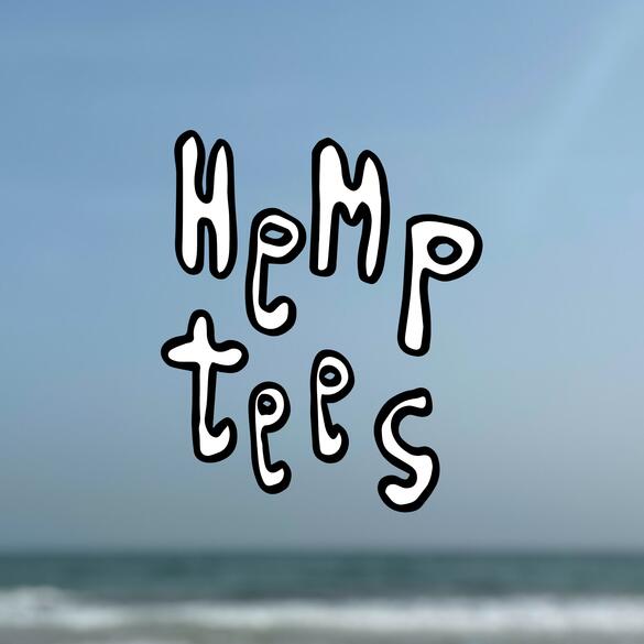 Hemptees