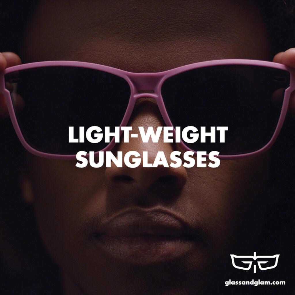 light-weight.jpg