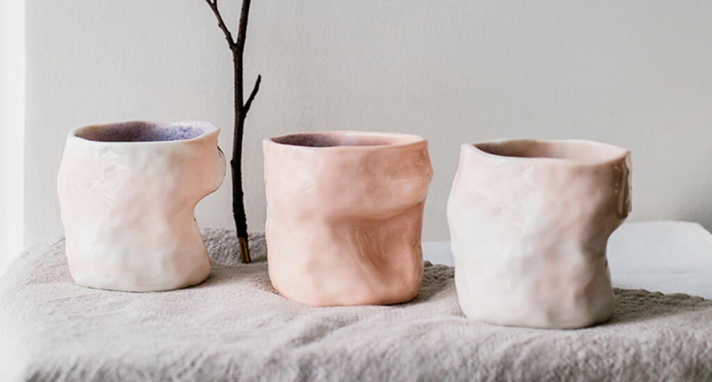tasses-porcelaine-marbree-rose-jpg-1591809309.jpg