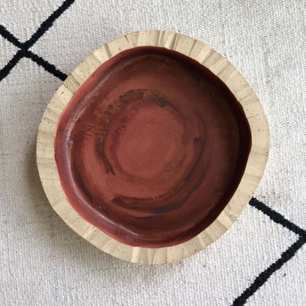 xl-massada-tray-tapijt-jpg-1591783162.jpg