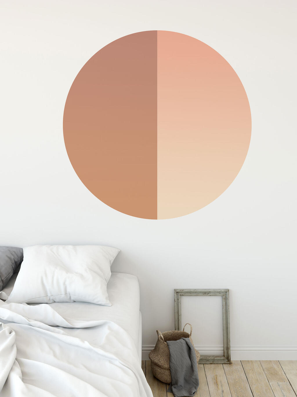 lpp-mar2021-luna-terracotta-clair-chambre-lit-mapping-lune-3-petite-jpg-1622448187.jpg