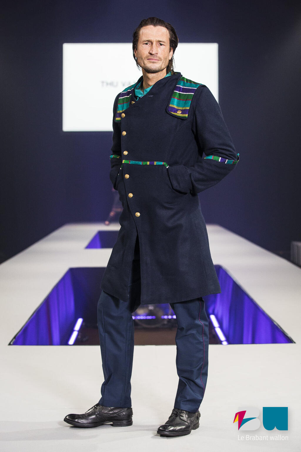pamexpo-kpture-vdk-9092-copie-jpg-1592395227.jpg